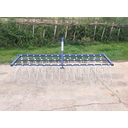 OX TINE HARROW