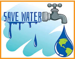 RATIONALE WATER POLLUTION RATIONALE WATER POLLUTION