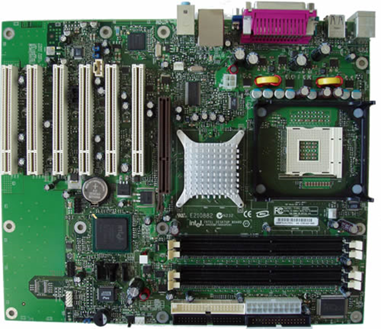 central-processing-unit-cpu-computer-systems