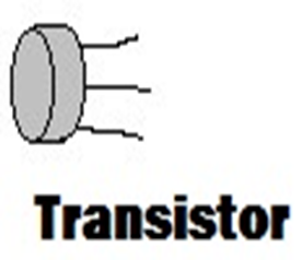 transistor