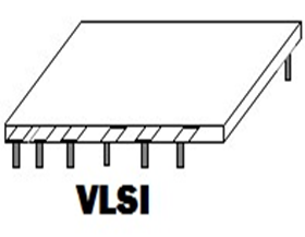 vlsi