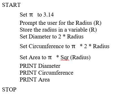 ex 2 solution