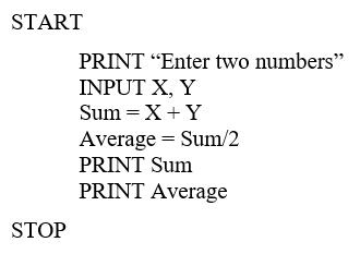 ex 1 answer