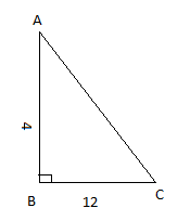 triangle 