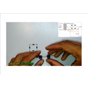 Using the bridge Rectifier – four diodes